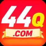 44q Jackpot Pro v5.5.5