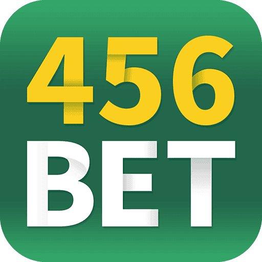 456bet Mega Jackpot