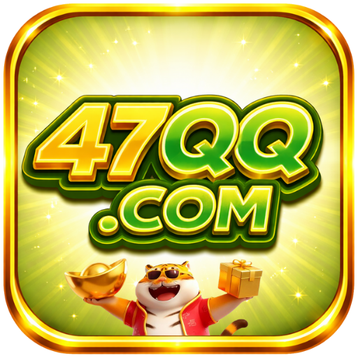 47qq Mega - Casino & Slots