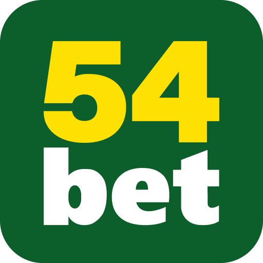 54bet Turbo Jackpot
