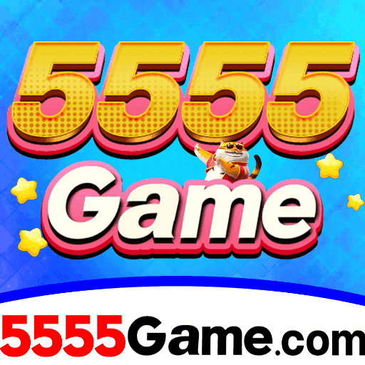5555game APK Mega v2.4.5