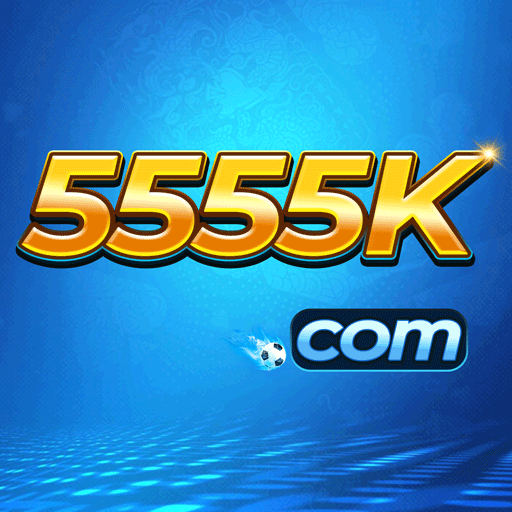 5555k APK Mega v1.7.6