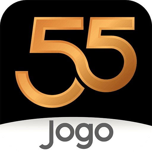 55jogo Earn Max v1.9.3