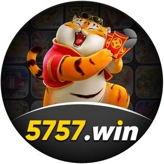 5757win - Real Money Champion