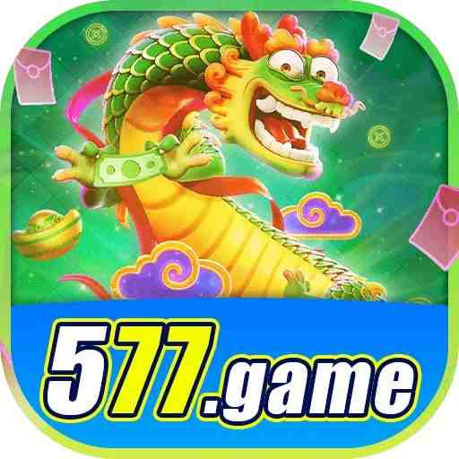 577game APK Extreme v3.9.1