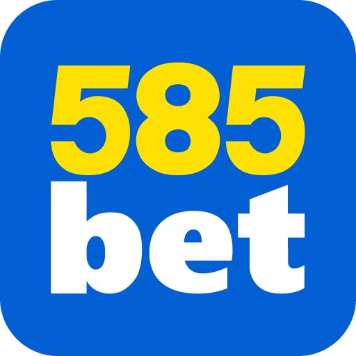 585bet - Live Max
