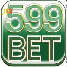 599bet - Casino Mega