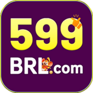 599brl - Slots VIP