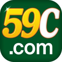 59c Legend APK v3.0.9