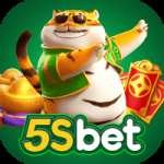 5sbet Gaming Super