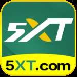 5xt APK Champion v5.3.1