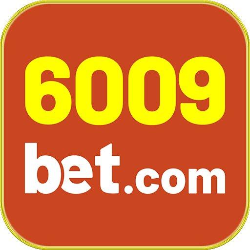 6009bet Prime New