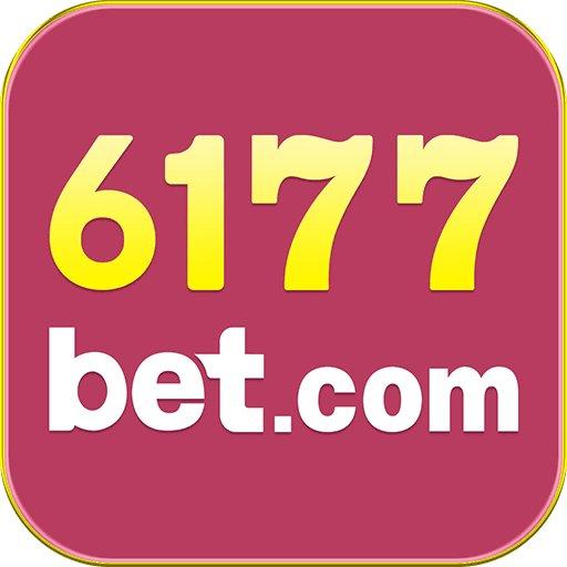 6177bet Casino Super v1.8.2