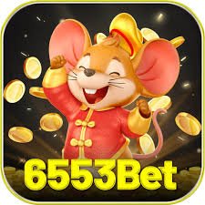 6553bet - Extreme Edition v1.3.7