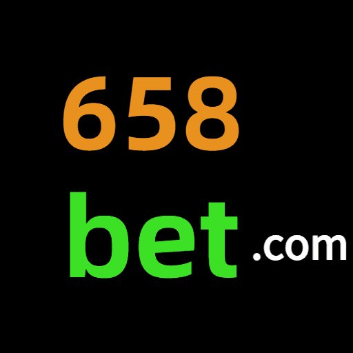 658bet - Gaming Extreme