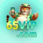 65vip - Champion Edition v5.5.4