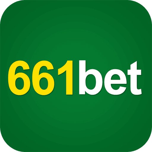 661bet Games Mega