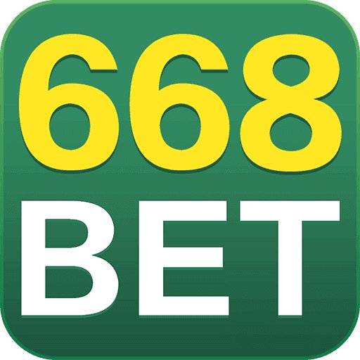668bet Plus Latest v5.2.8