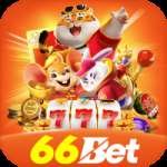 66bet Slots VIP v4.4.1