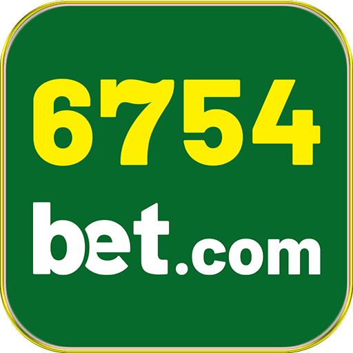 6754bet - Premium v1.9.0