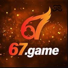 67game Earn Ultimate v4.2.1