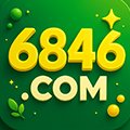 6846 Gaming Champion v5.1.9