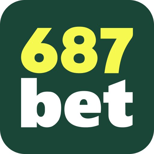 687bet Super BR v5.6.4