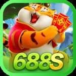 688s Jackpot Mega v5.0.0