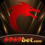 6969bet Ultimate - Free Download