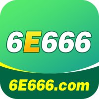 6e666 - VIP Elite