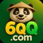 6qq App Champion v3.2.9