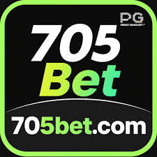 705bet - Slots Elite