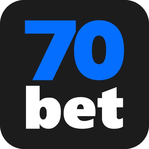 70bet - VIP v3.0.7