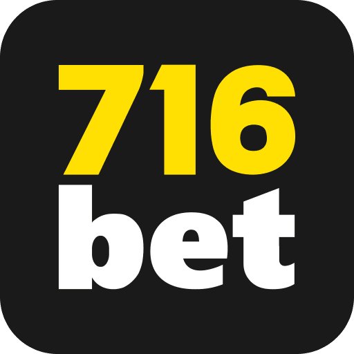 716bet VIP - Casino & Slots