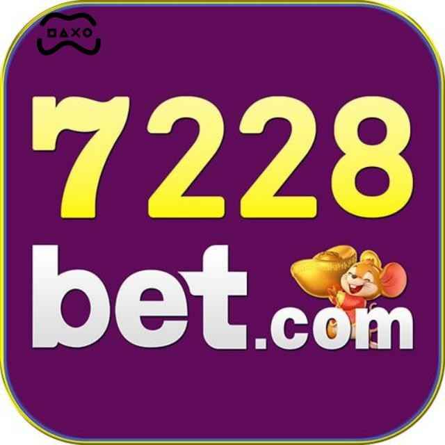7228bet Elite Jackpot