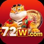 72w Supreme APK v3.5.0