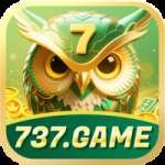 737game Gold Gaming App