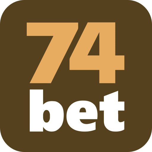 74bet Legend Casino App