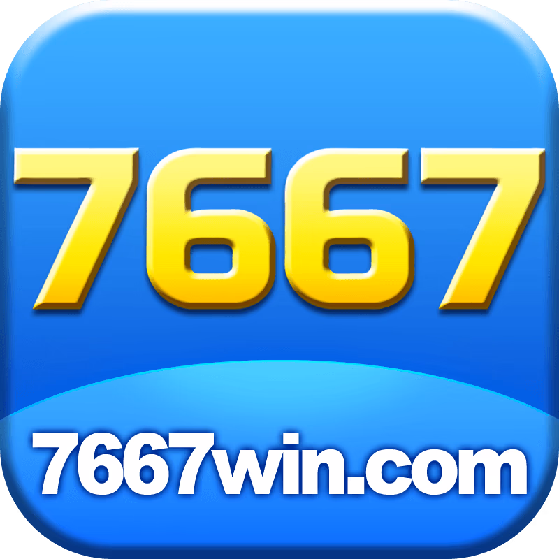 7667win Gaming Mega v2.2.4