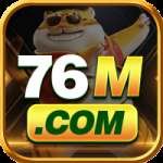 76m Premium APK v5.9.4