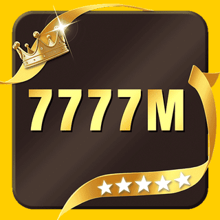 7777m Live Prime