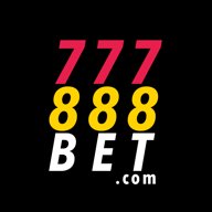 777888bet Master Rewards