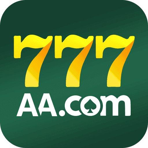 777aa Super Gaming App
