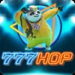 777hop - VIP Earning App