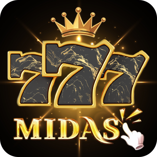 777midas Casino Official v2.2.9