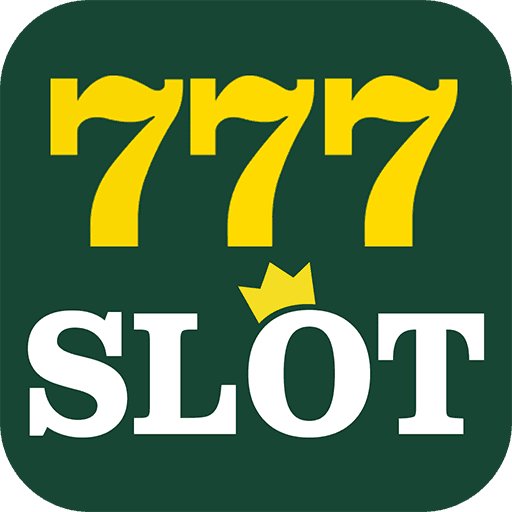 777slot Cash Mega