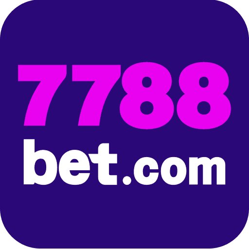 7788bet - Slots Mega