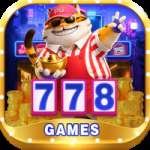 778games Royal 2026