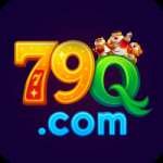 79q Gaming Royal v4.8.9