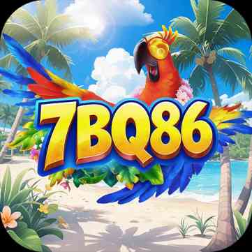 7bq86 Jackpot VIP v4.6.9